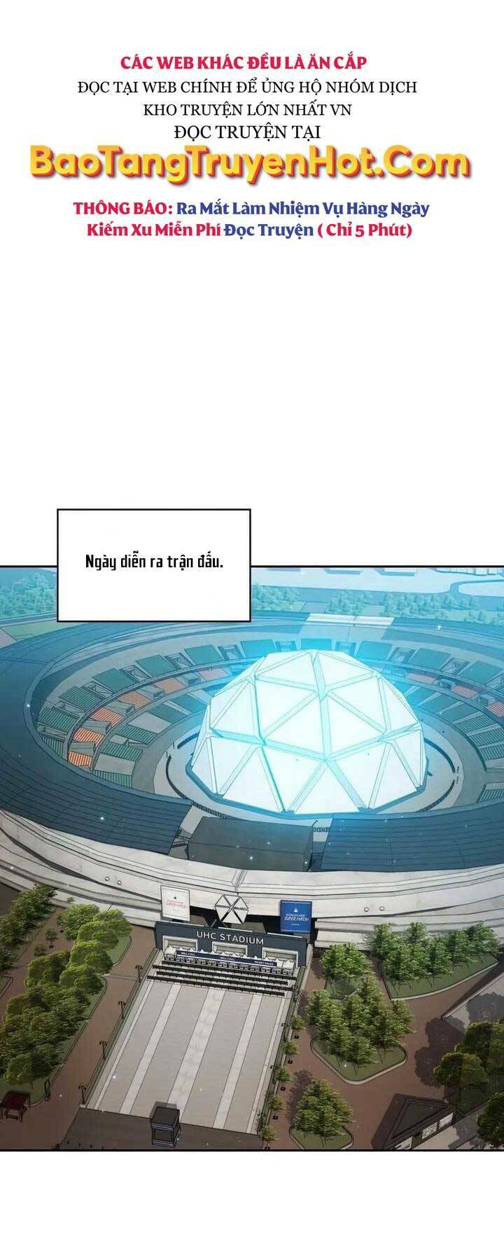 Người Chơi Trở Về Từ Địa Ngục - Chapter 94 - Page 30