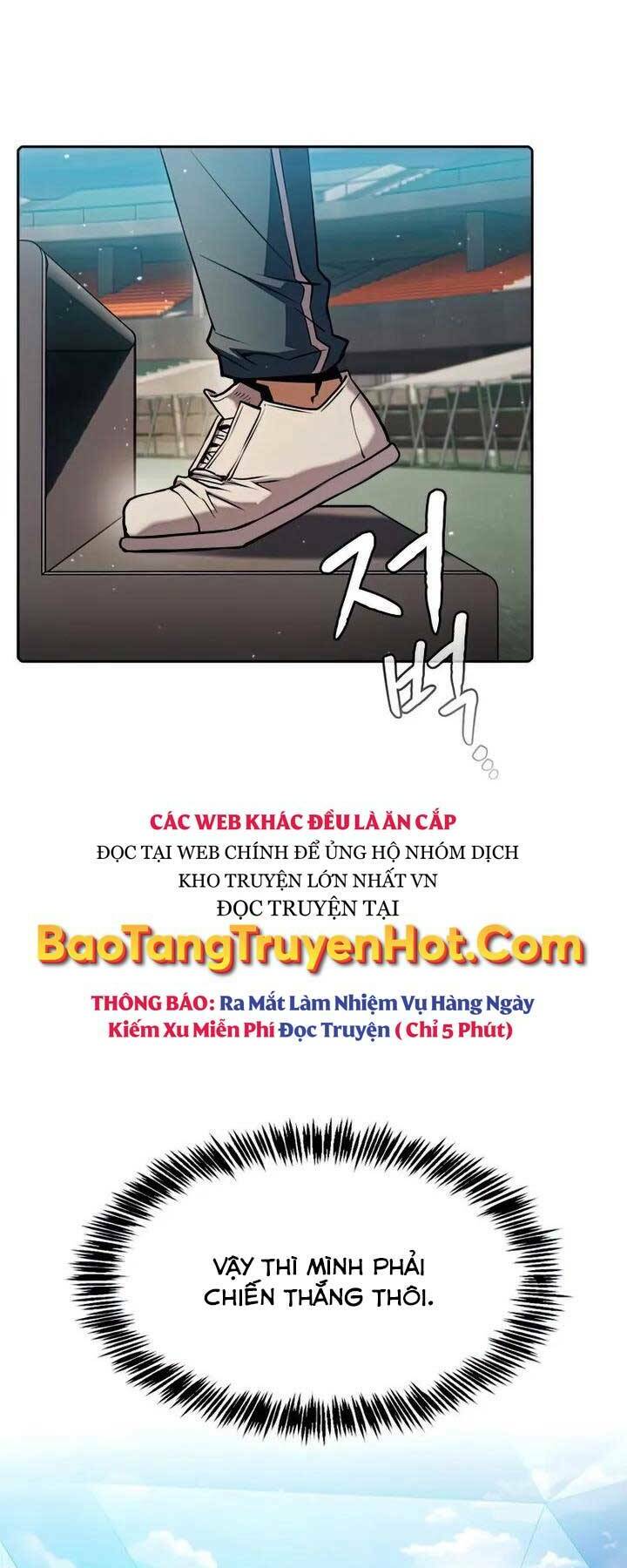 Người Chơi Trở Về Từ Địa Ngục - Chapter 94 - Page 35
