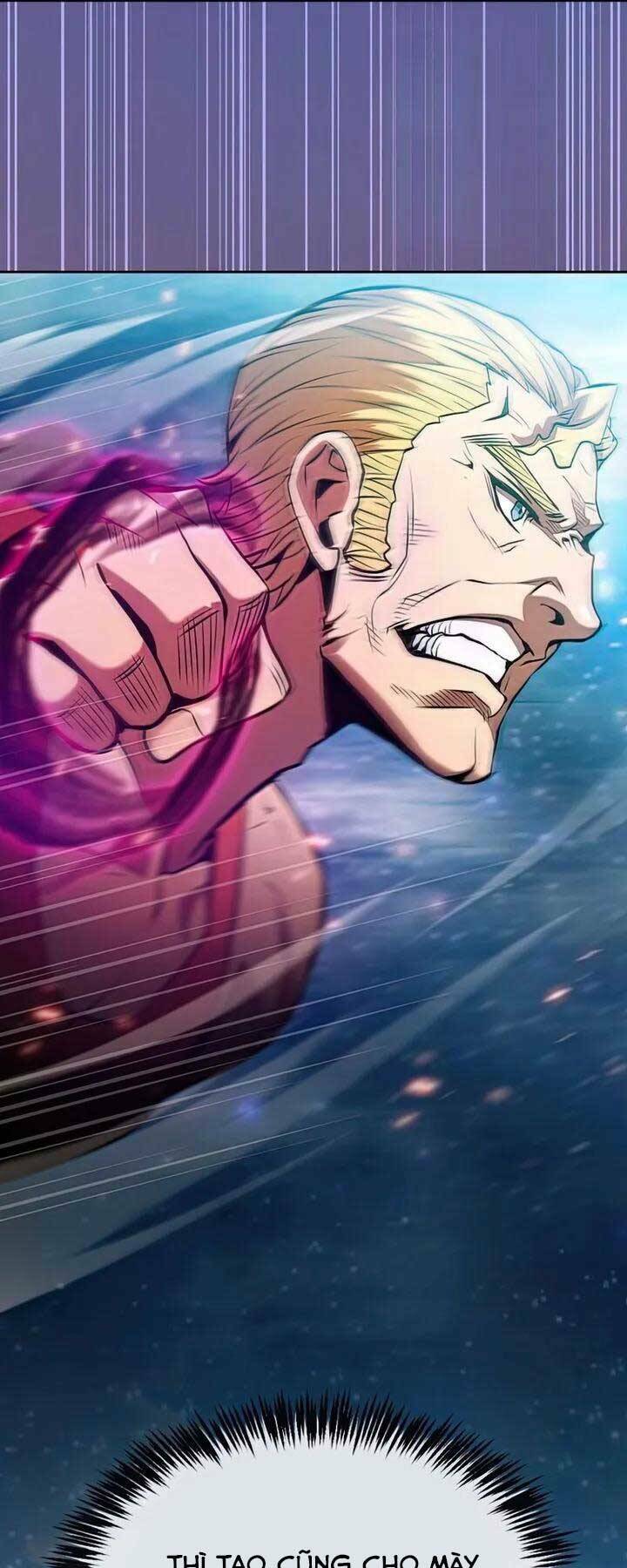 Người Chơi Trở Về Từ Địa Ngục - Chapter 94 - Page 45