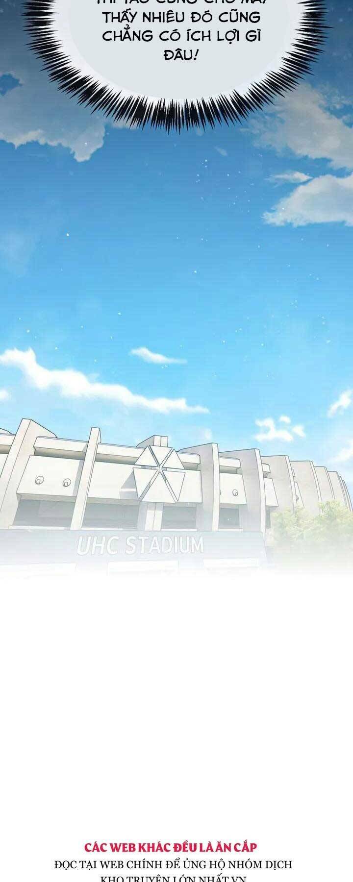 Người Chơi Trở Về Từ Địa Ngục - Chapter 94 - Page 46