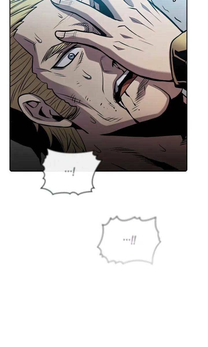 Người Chơi Trở Về Từ Địa Ngục - Chapter 94 - Page 53