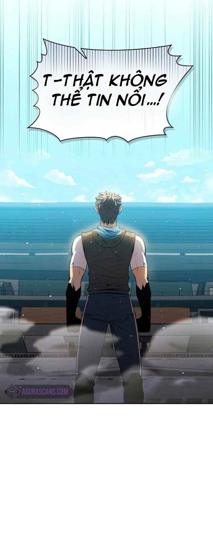 Người Chơi Trở Về Từ Địa Ngục - Chapter 94 - Page 56