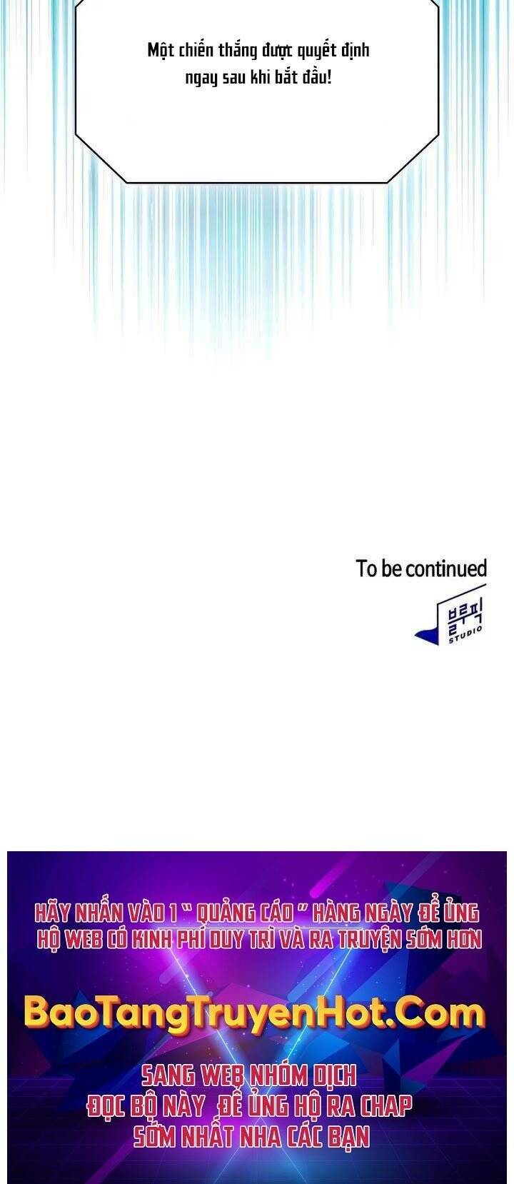 Người Chơi Trở Về Từ Địa Ngục - Chapter 94 - Page 66