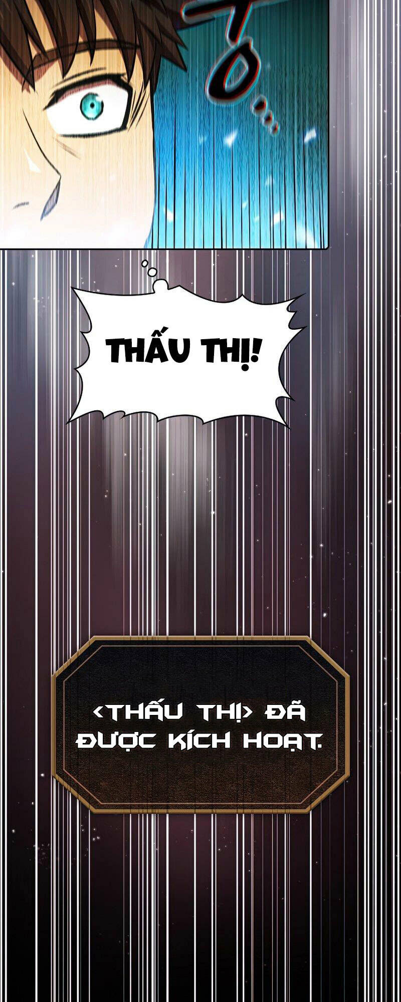 Người Chơi Trở Về Từ Địa Ngục - Chapter 95 - Page 14