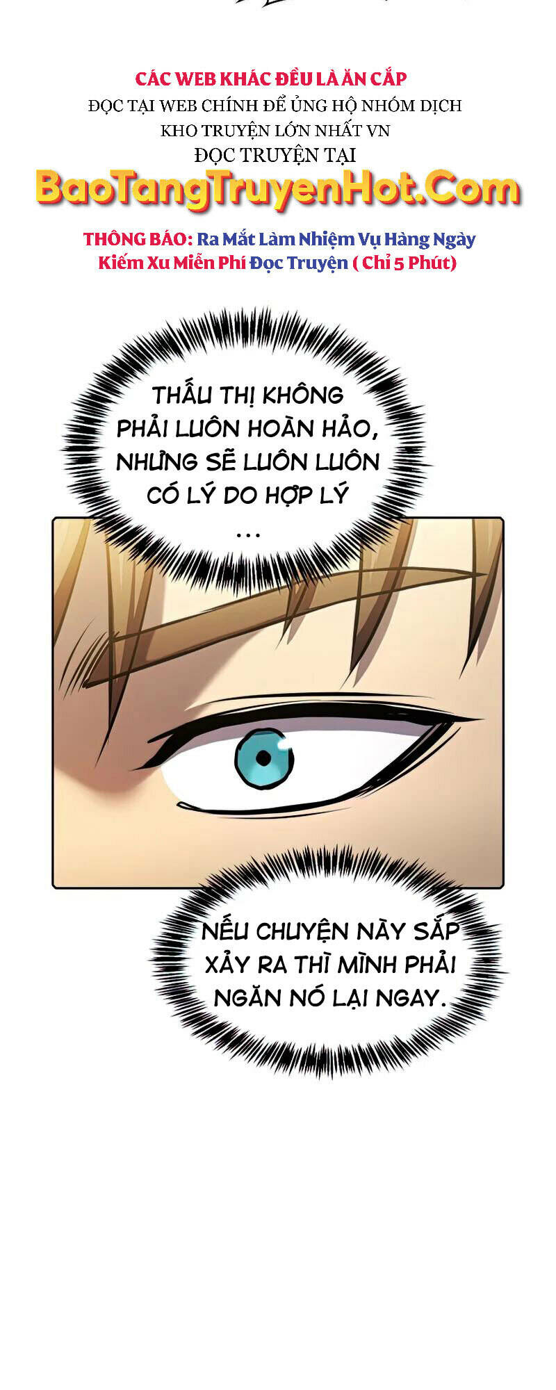 Người Chơi Trở Về Từ Địa Ngục - Chapter 95 - Page 20