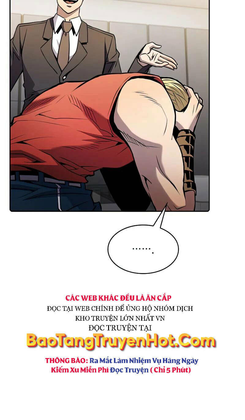 Người Chơi Trở Về Từ Địa Ngục - Chapter 95 - Page 25