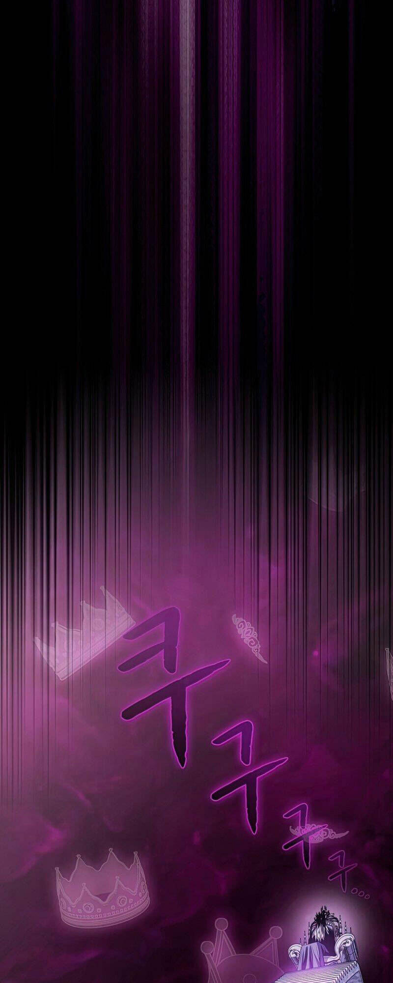 Người Chơi Trở Về Từ Địa Ngục - Chapter 95 - Page 27