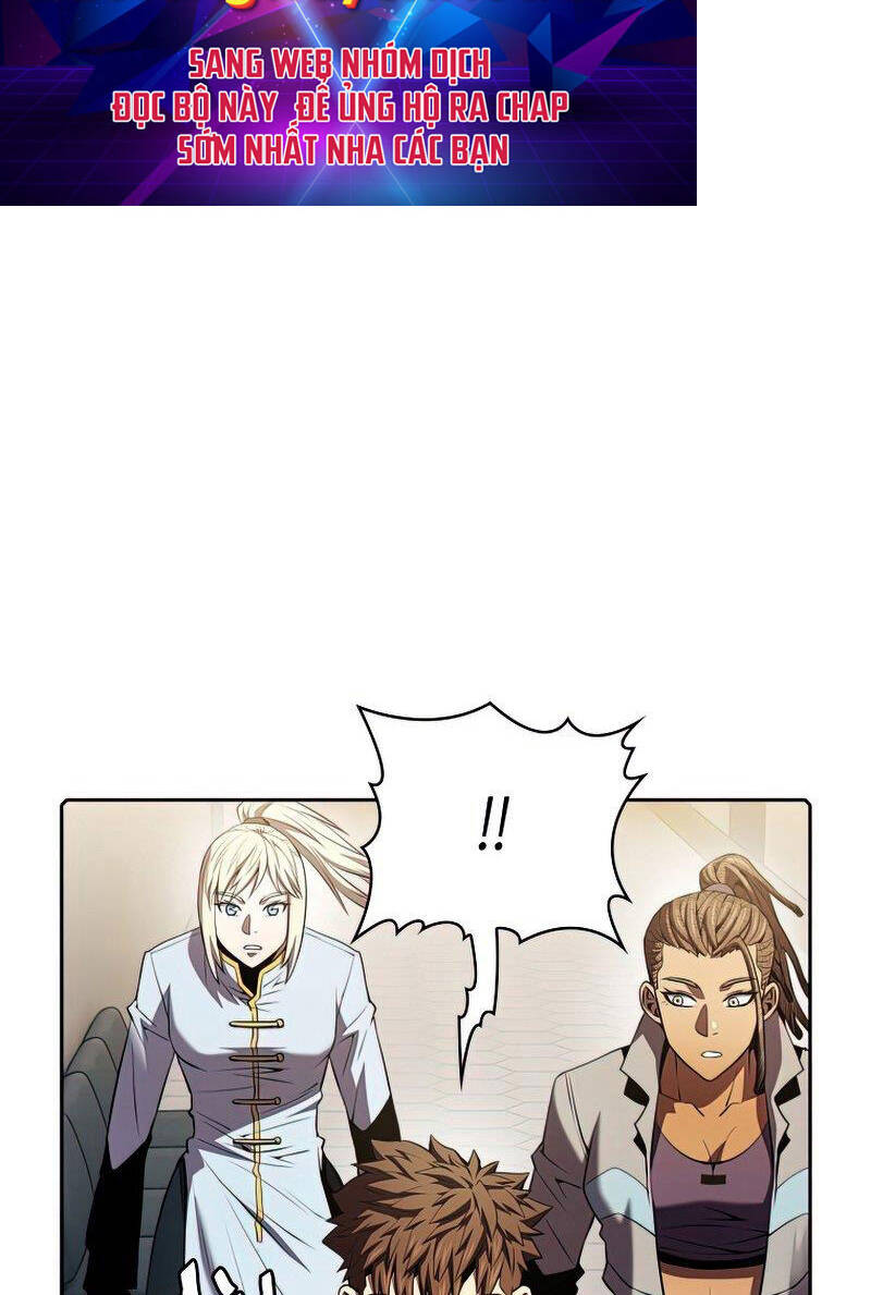 Người Chơi Trở Về Từ Địa Ngục - Chapter 95 - Page 45