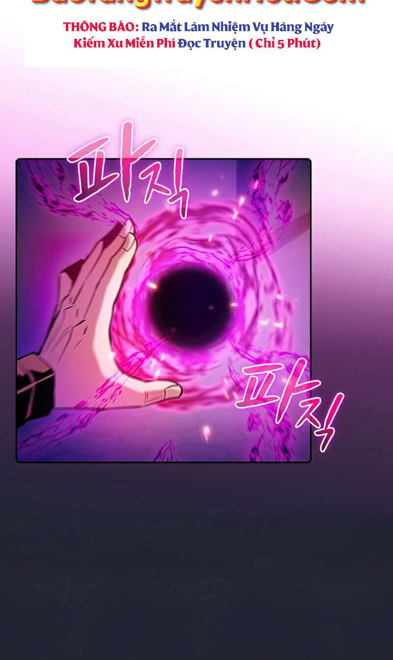 Người Chơi Trở Về Từ Địa Ngục - Chapter 95 - Page 54