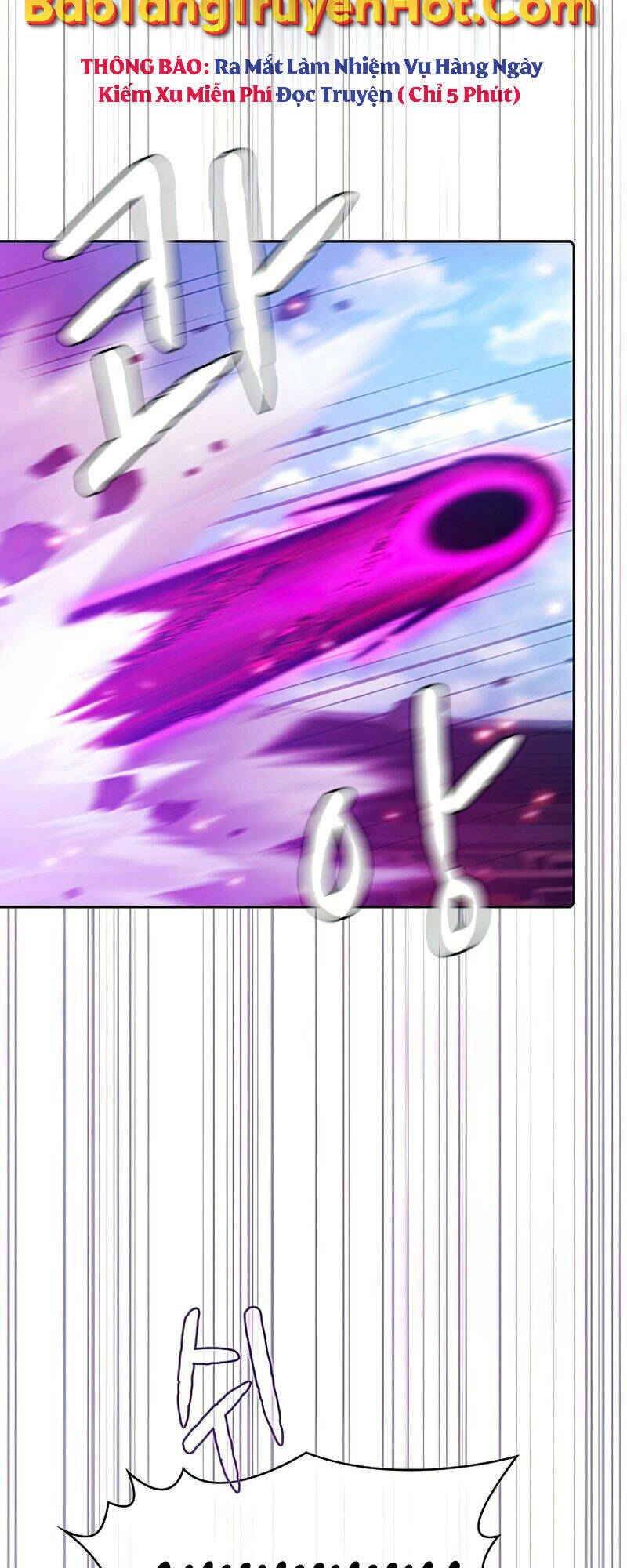 Người Chơi Trở Về Từ Địa Ngục - Chapter 95 - Page 57