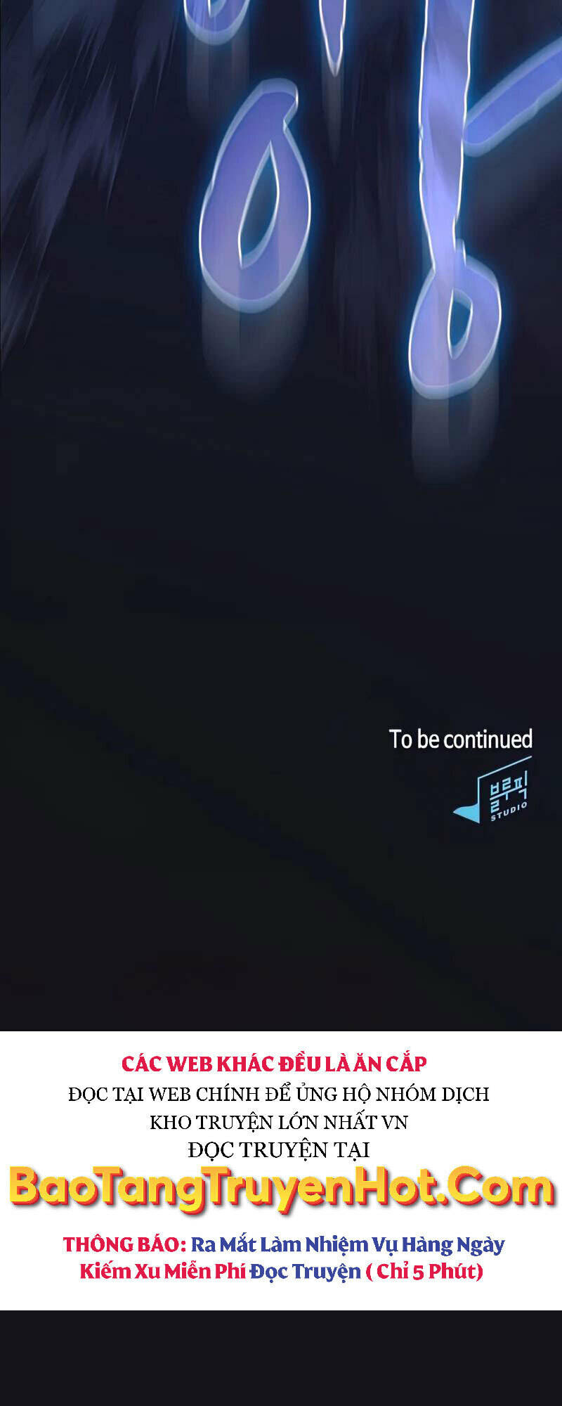 Người Chơi Trở Về Từ Địa Ngục - Chapter 95 - Page 66