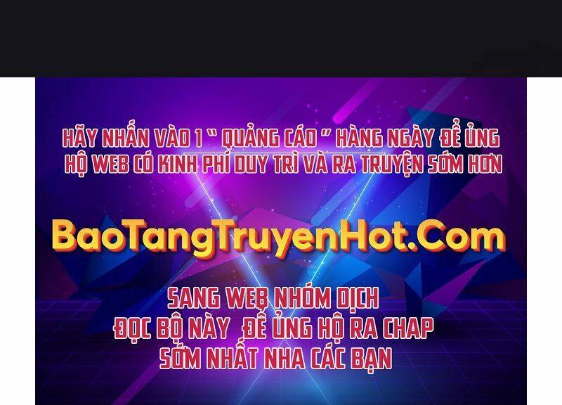 Người Chơi Trở Về Từ Địa Ngục - Chapter 95 - Page 67