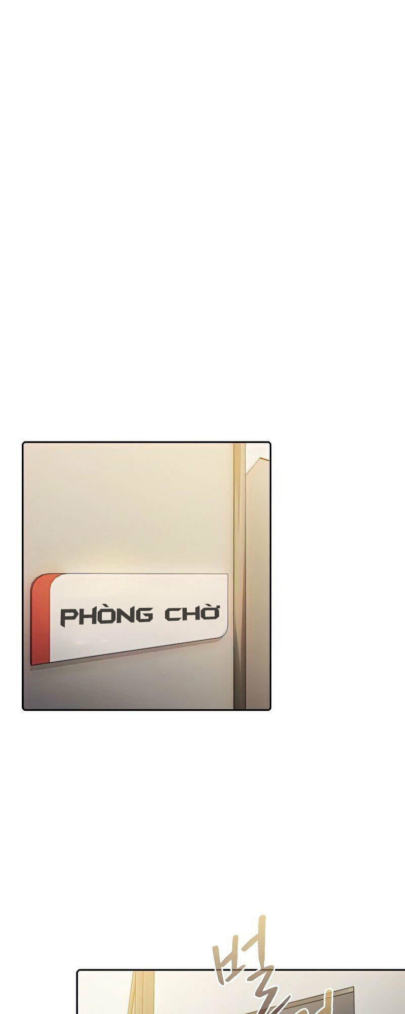 Người Chơi Trở Về Từ Địa Ngục - Chapter 95 - Page 6