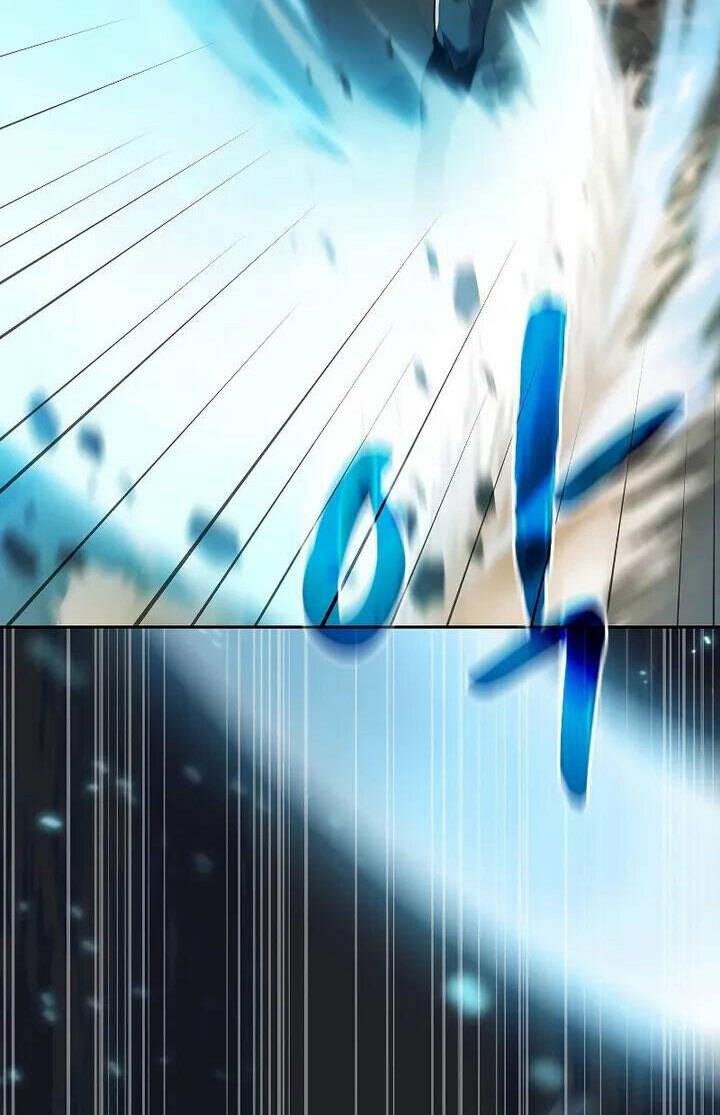 Người Chơi Trở Về Từ Địa Ngục - Chapter 96 - Page 14