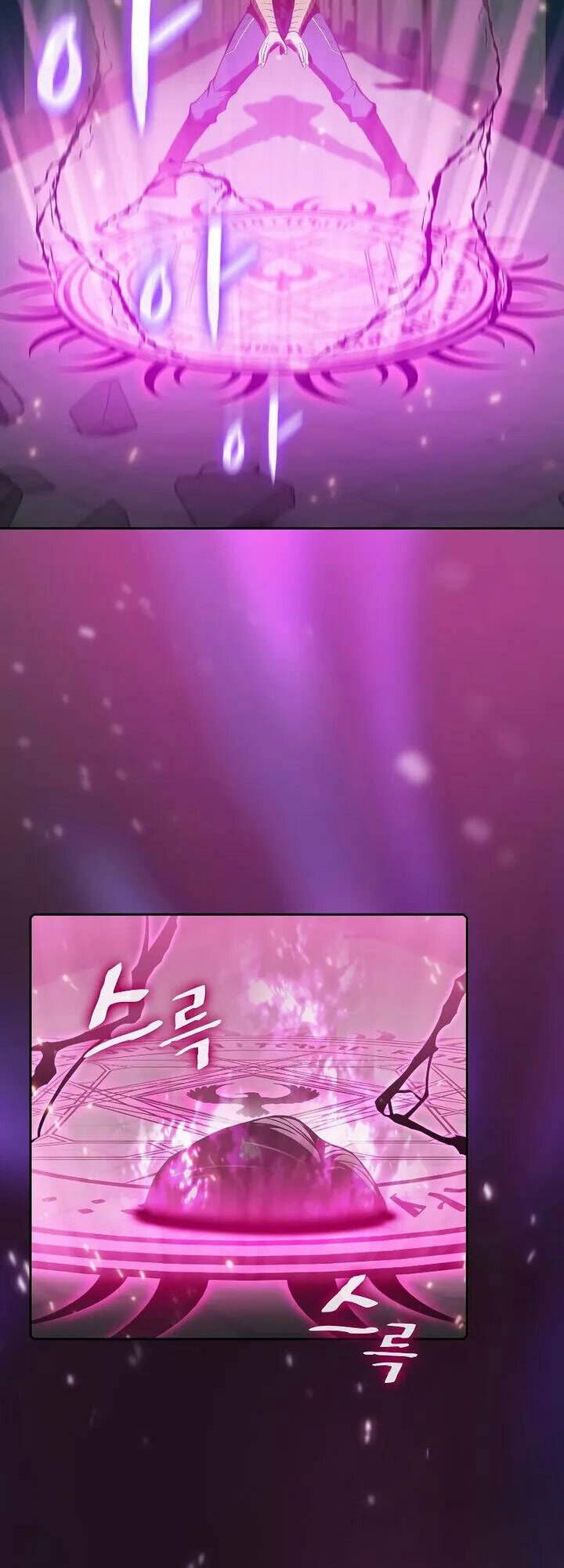 Người Chơi Trở Về Từ Địa Ngục - Chapter 96 - Page 25