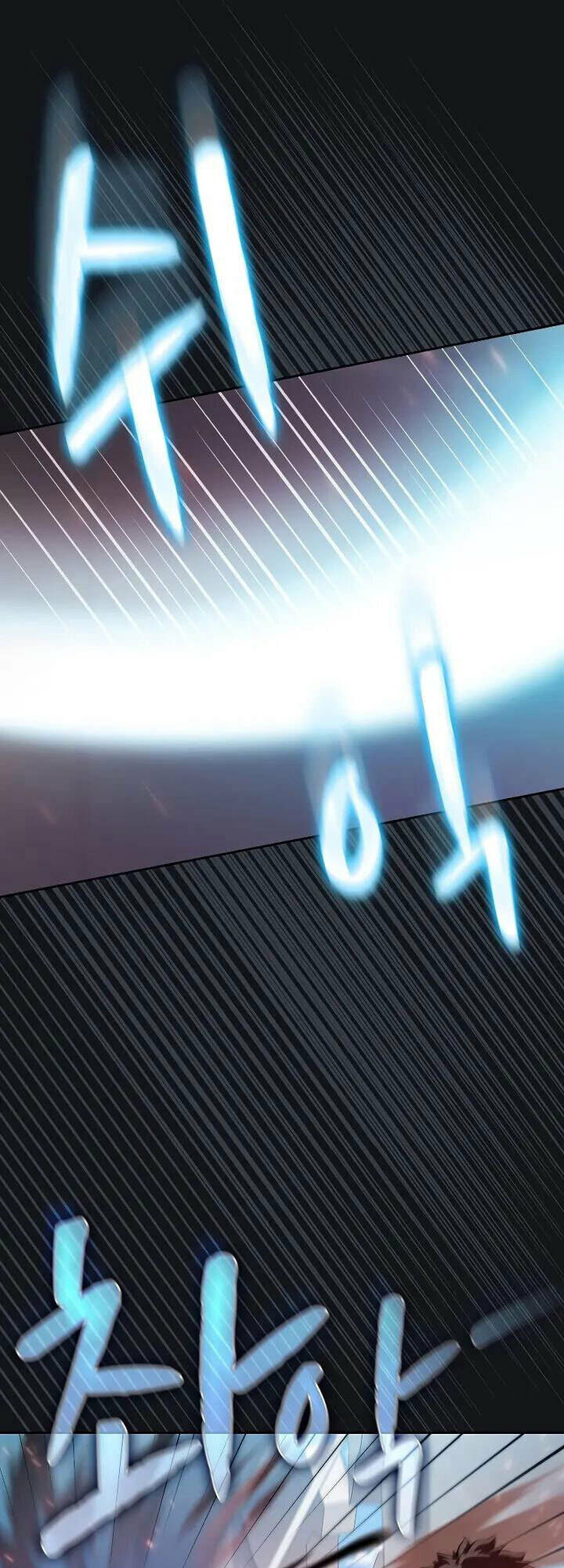 Người Chơi Trở Về Từ Địa Ngục - Chapter 96 - Page 29