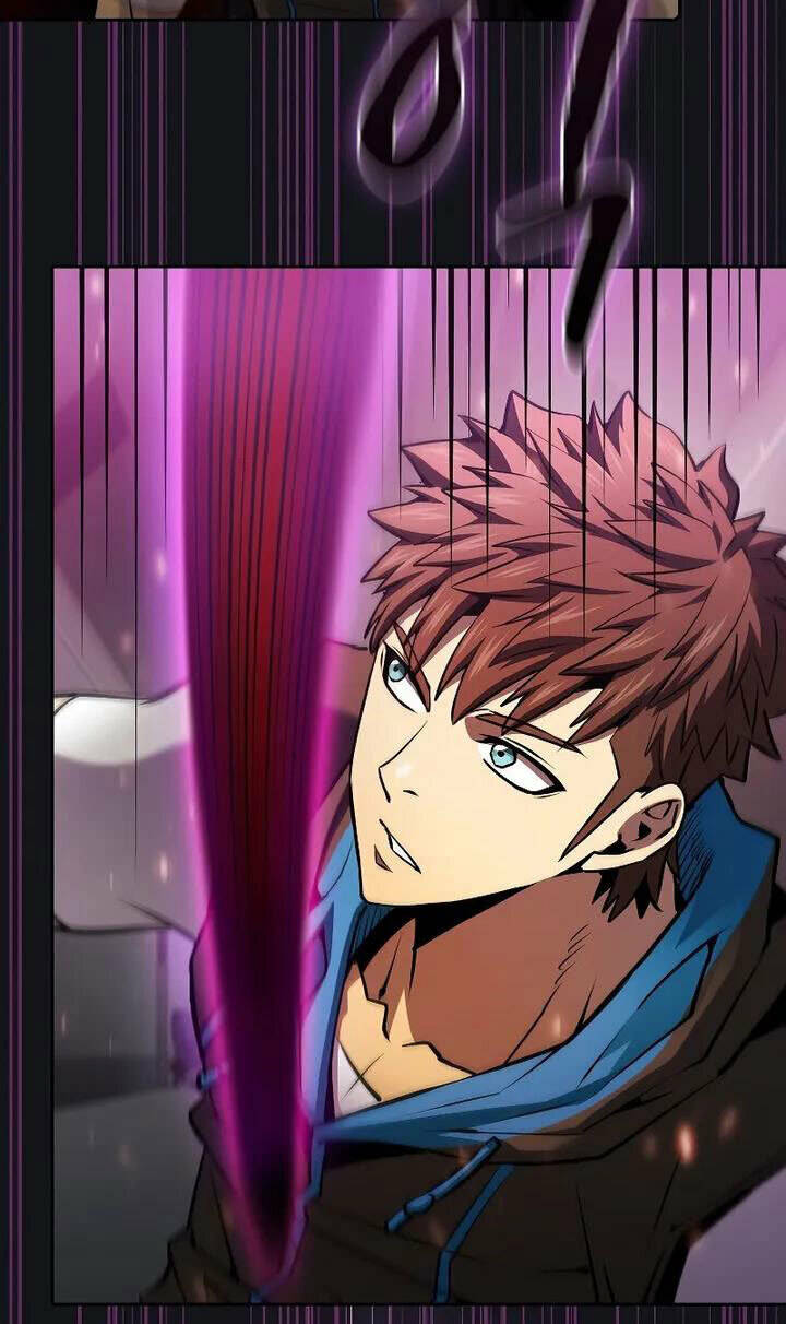 Người Chơi Trở Về Từ Địa Ngục - Chapter 96 - Page 41