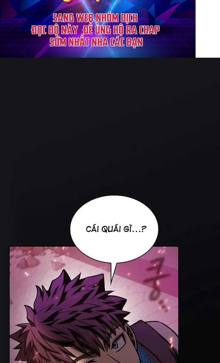 Người Chơi Trở Về Từ Địa Ngục - Chapter 96 - Page 51