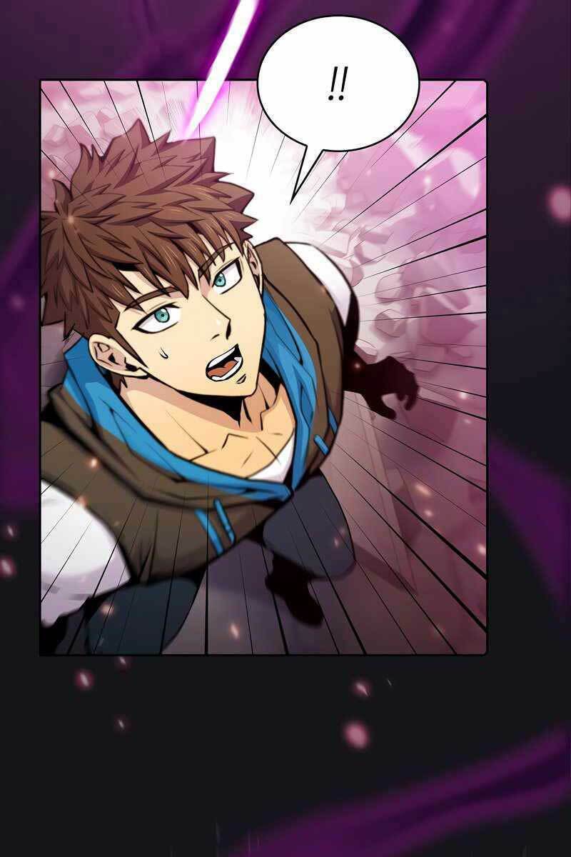 Người Chơi Trở Về Từ Địa Ngục - Chapter 97 - Page 9