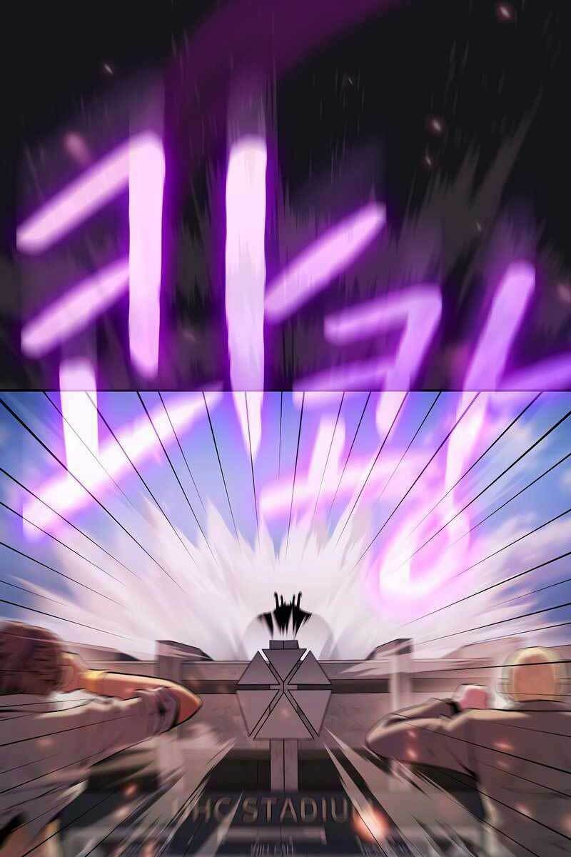 Người Chơi Trở Về Từ Địa Ngục - Chapter 97 - Page 10