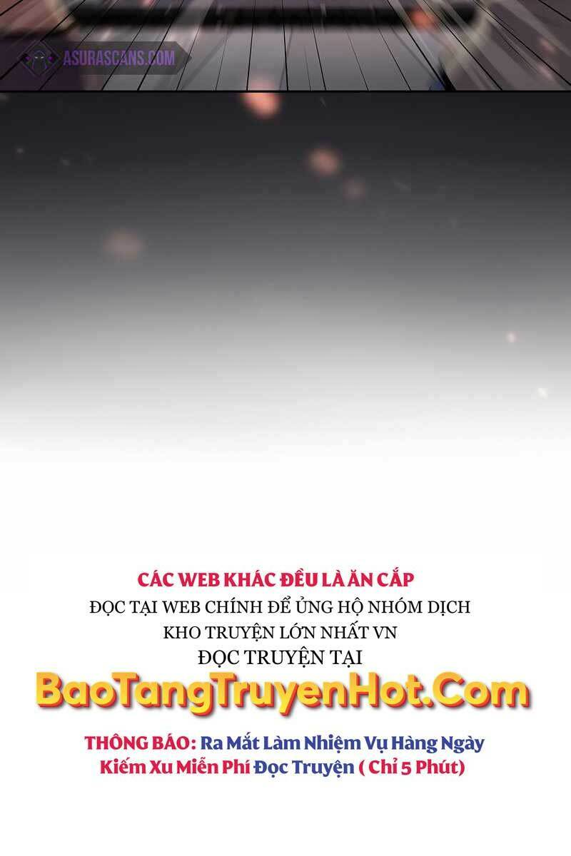 Người Chơi Trở Về Từ Địa Ngục - Chapter 97 - Page 11