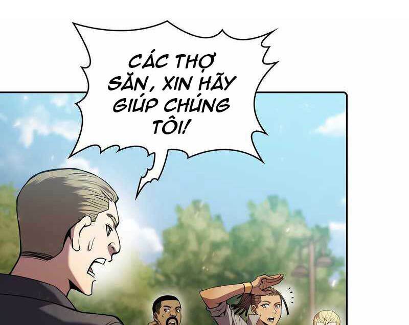 Người Chơi Trở Về Từ Địa Ngục - Chapter 97 - Page 12