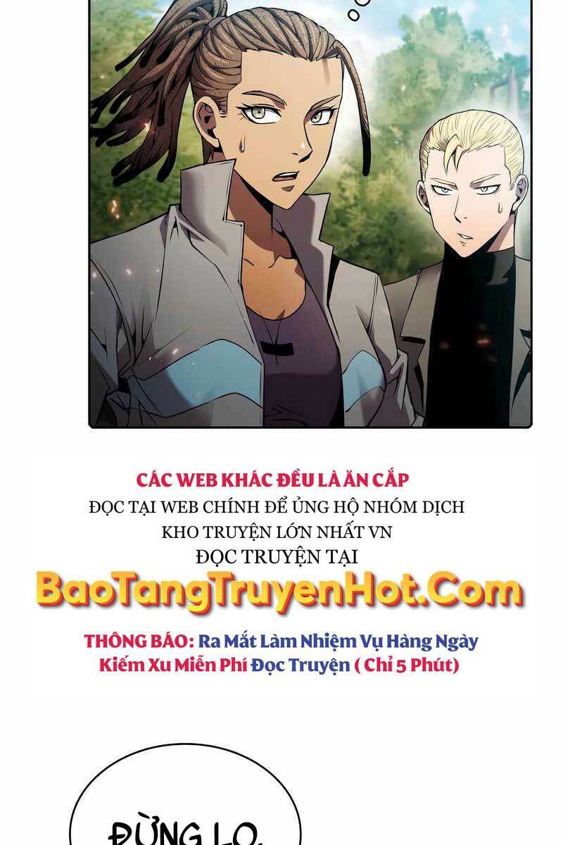 Người Chơi Trở Về Từ Địa Ngục - Chapter 97 - Page 14