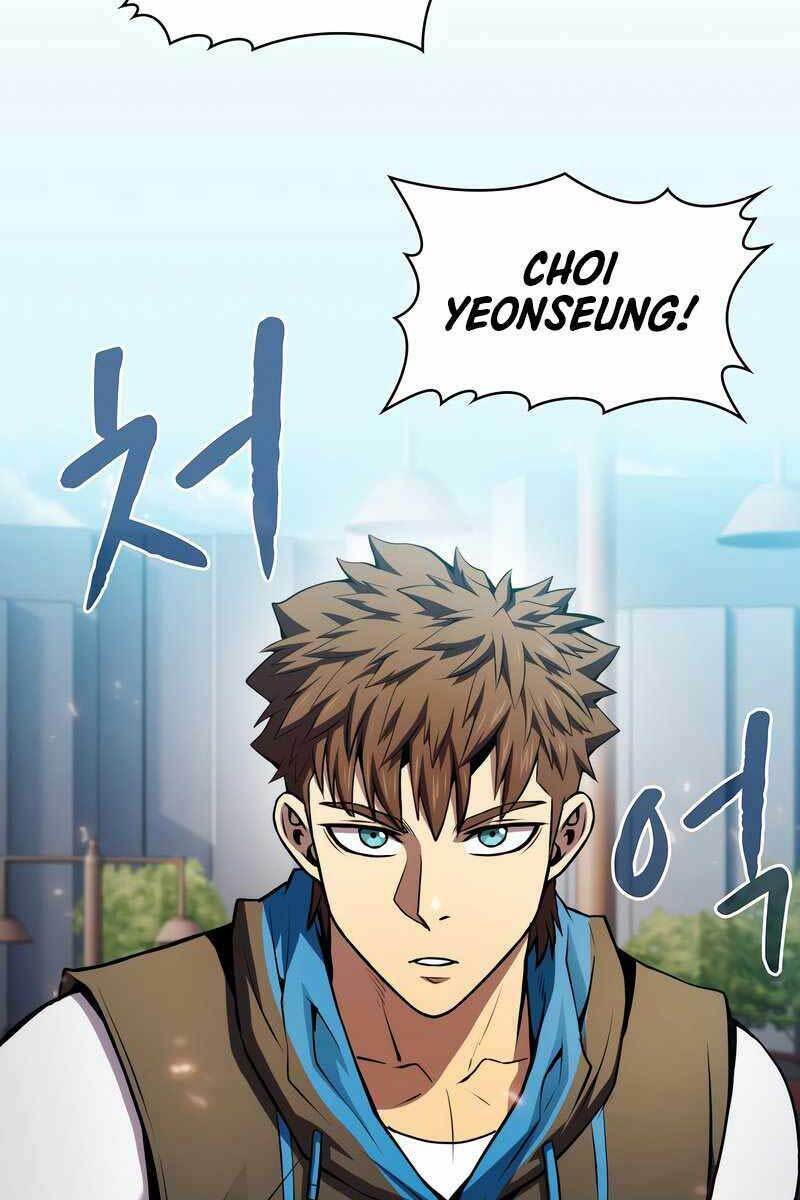 Người Chơi Trở Về Từ Địa Ngục - Chapter 97 - Page 16