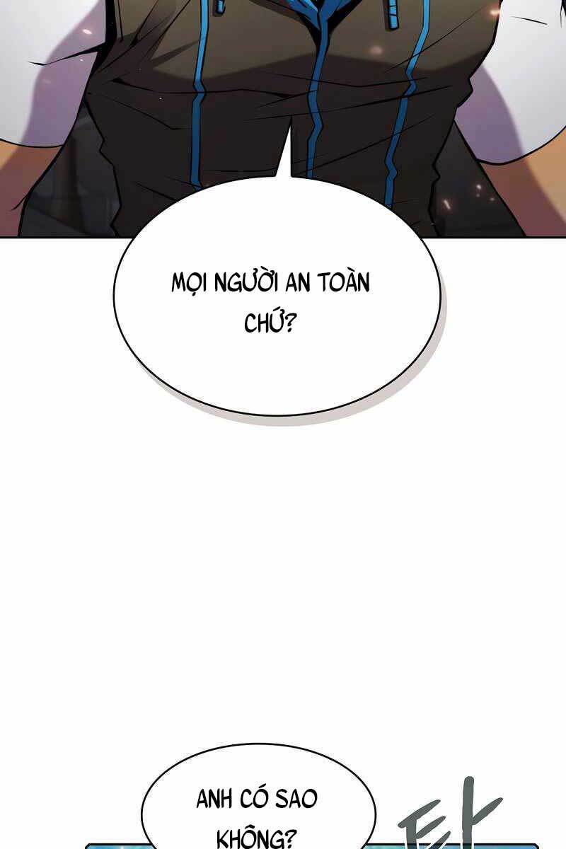 Người Chơi Trở Về Từ Địa Ngục - Chapter 97 - Page 17
