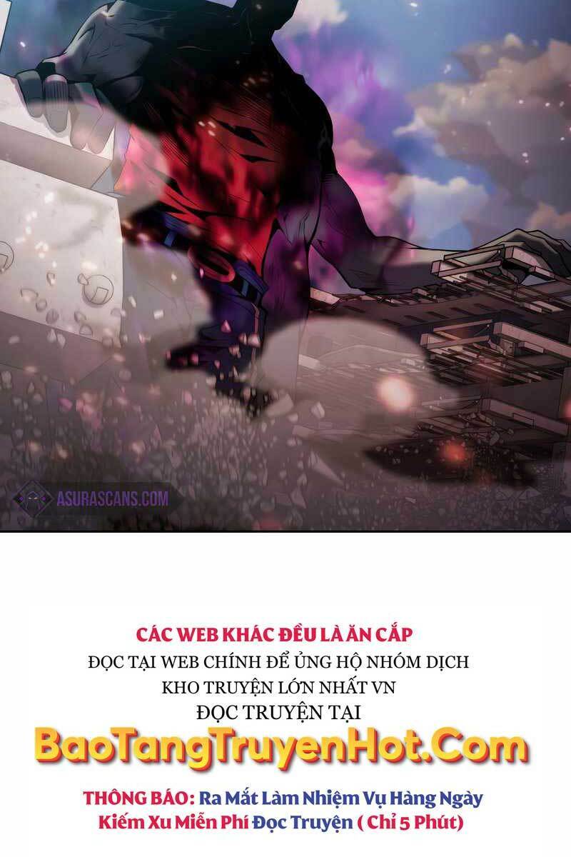 Người Chơi Trở Về Từ Địa Ngục - Chapter 97 - Page 21