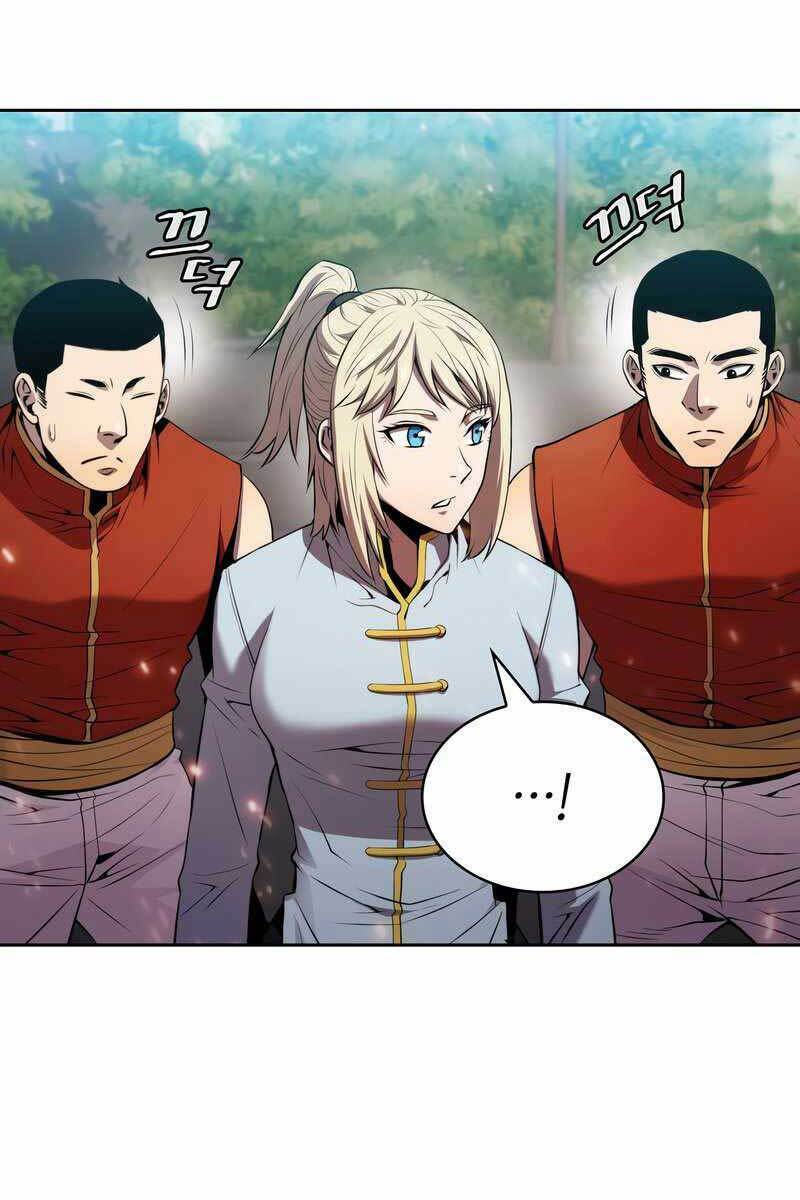 Người Chơi Trở Về Từ Địa Ngục - Chapter 97 - Page 22