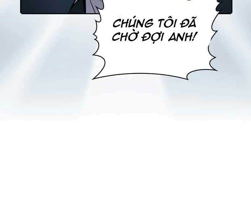Người Chơi Trở Về Từ Địa Ngục - Chapter 97 - Page 24