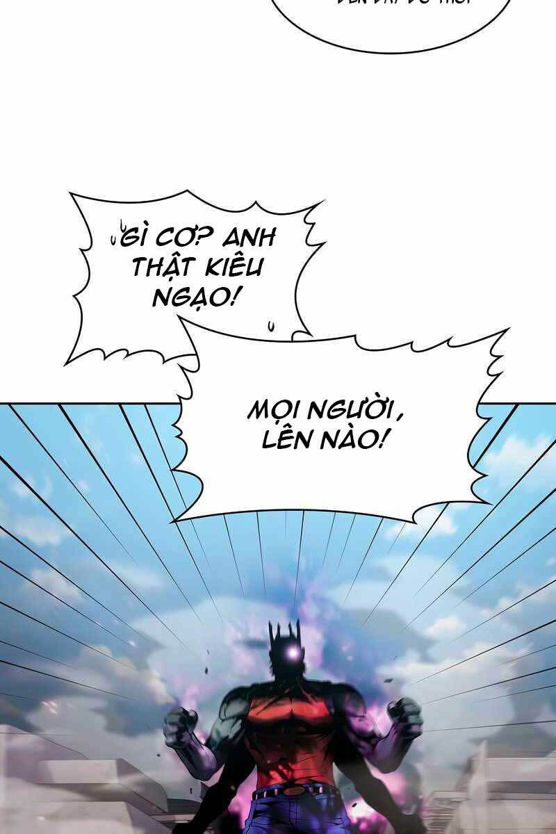 Người Chơi Trở Về Từ Địa Ngục - Chapter 97 - Page 26