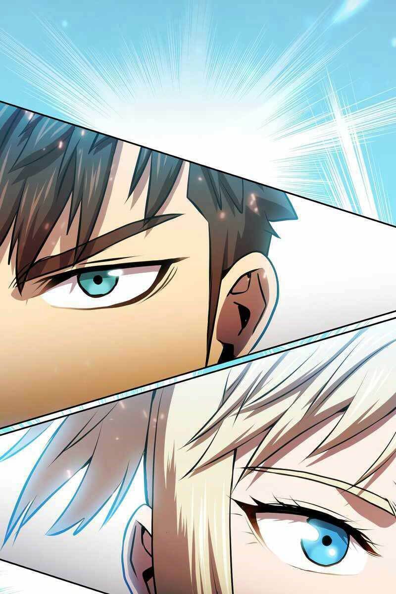 Người Chơi Trở Về Từ Địa Ngục - Chapter 97 - Page 33