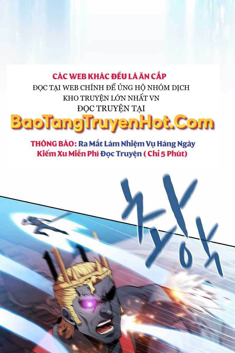 Người Chơi Trở Về Từ Địa Ngục - Chapter 97 - Page 36