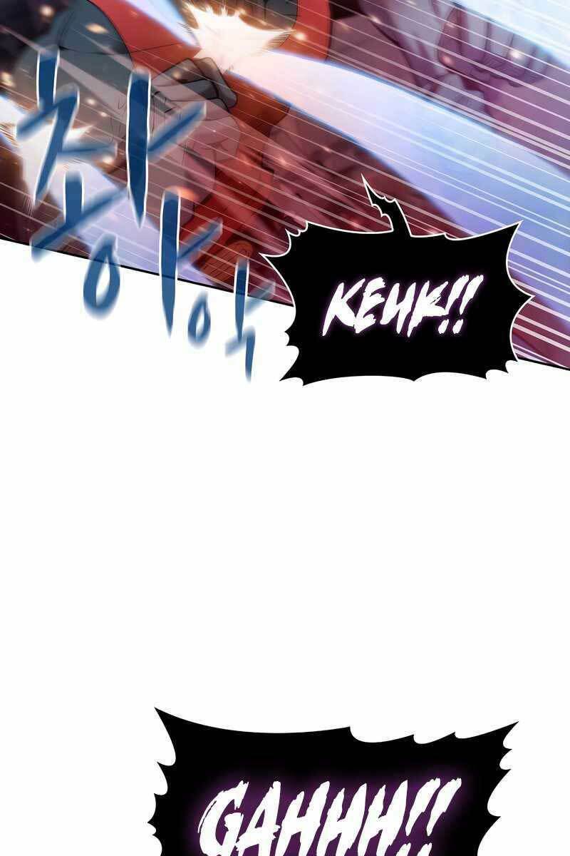 Người Chơi Trở Về Từ Địa Ngục - Chapter 97 - Page 37