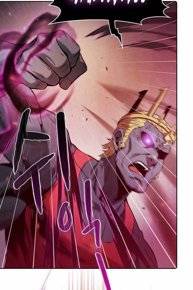 Người Chơi Trở Về Từ Địa Ngục - Chapter 97 - Page 38