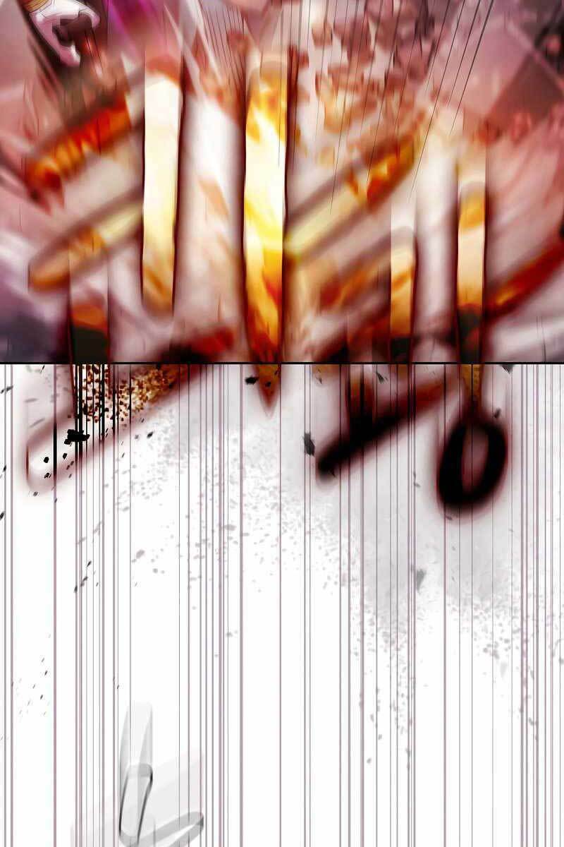 Người Chơi Trở Về Từ Địa Ngục - Chapter 97 - Page 40