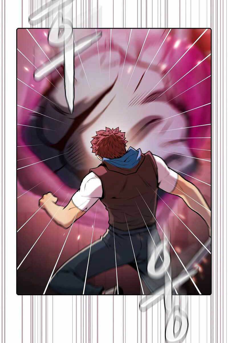 Người Chơi Trở Về Từ Địa Ngục - Chapter 97 - Page 41