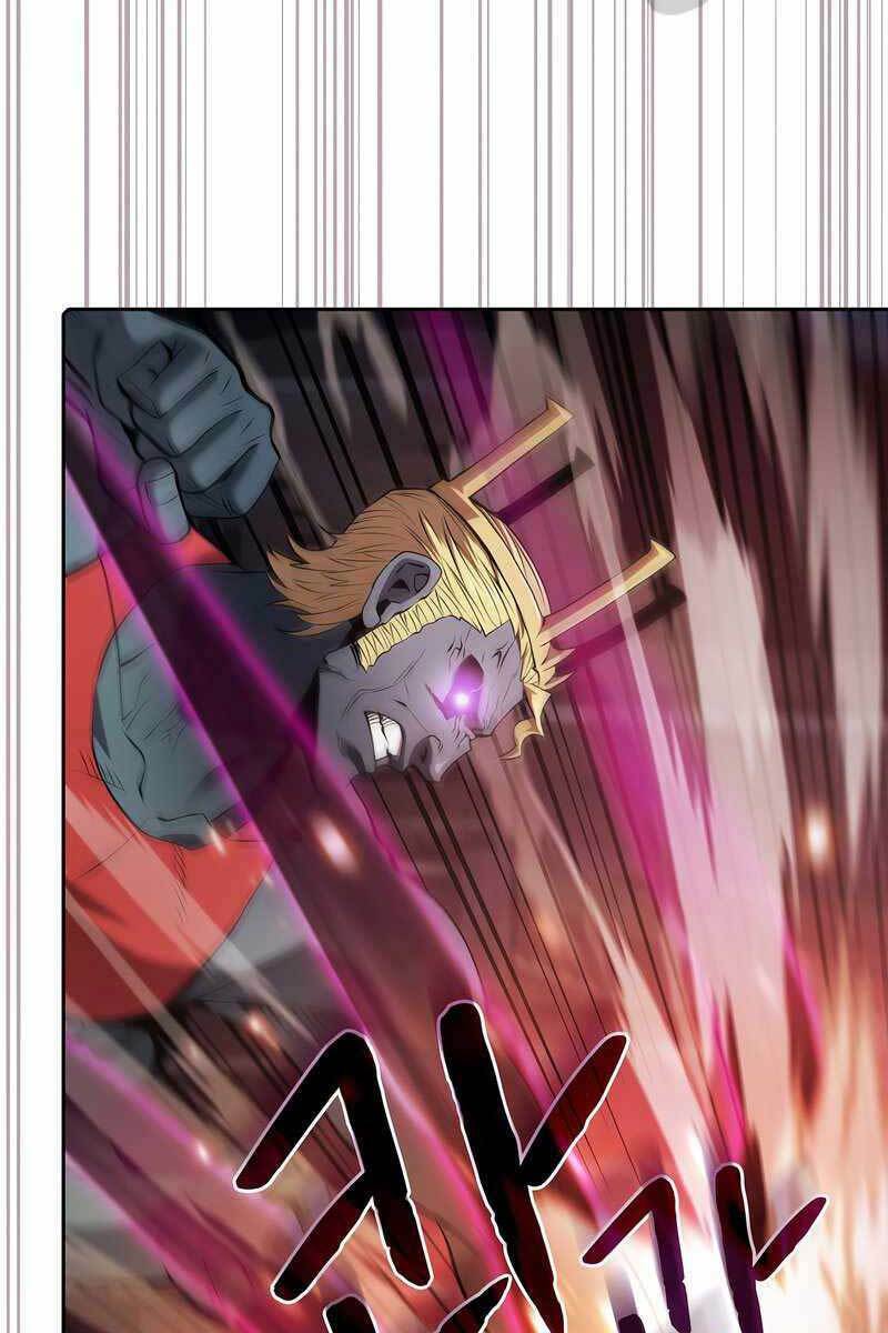 Người Chơi Trở Về Từ Địa Ngục - Chapter 97 - Page 42