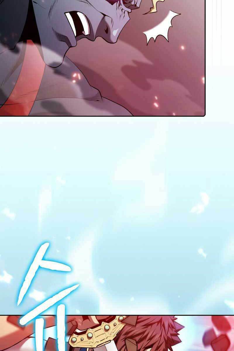 Người Chơi Trở Về Từ Địa Ngục - Chapter 97 - Page 44