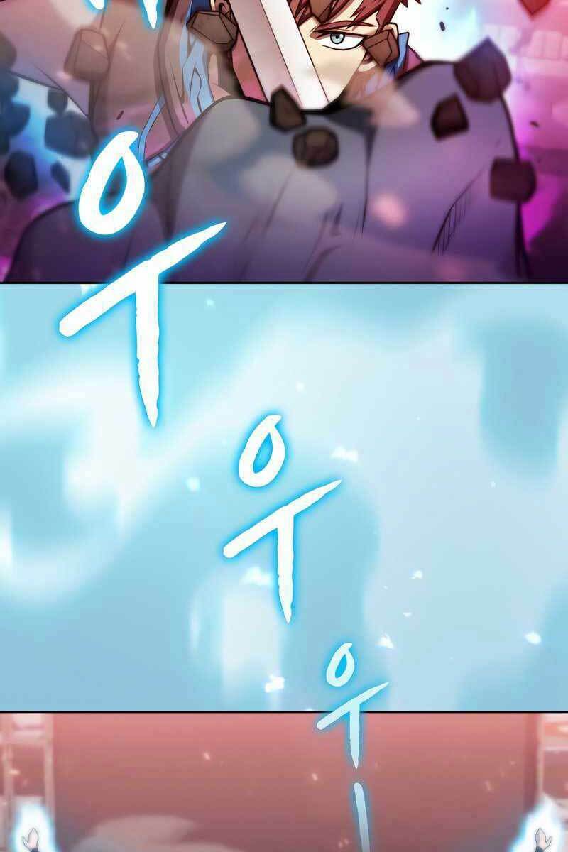 Người Chơi Trở Về Từ Địa Ngục - Chapter 97 - Page 45