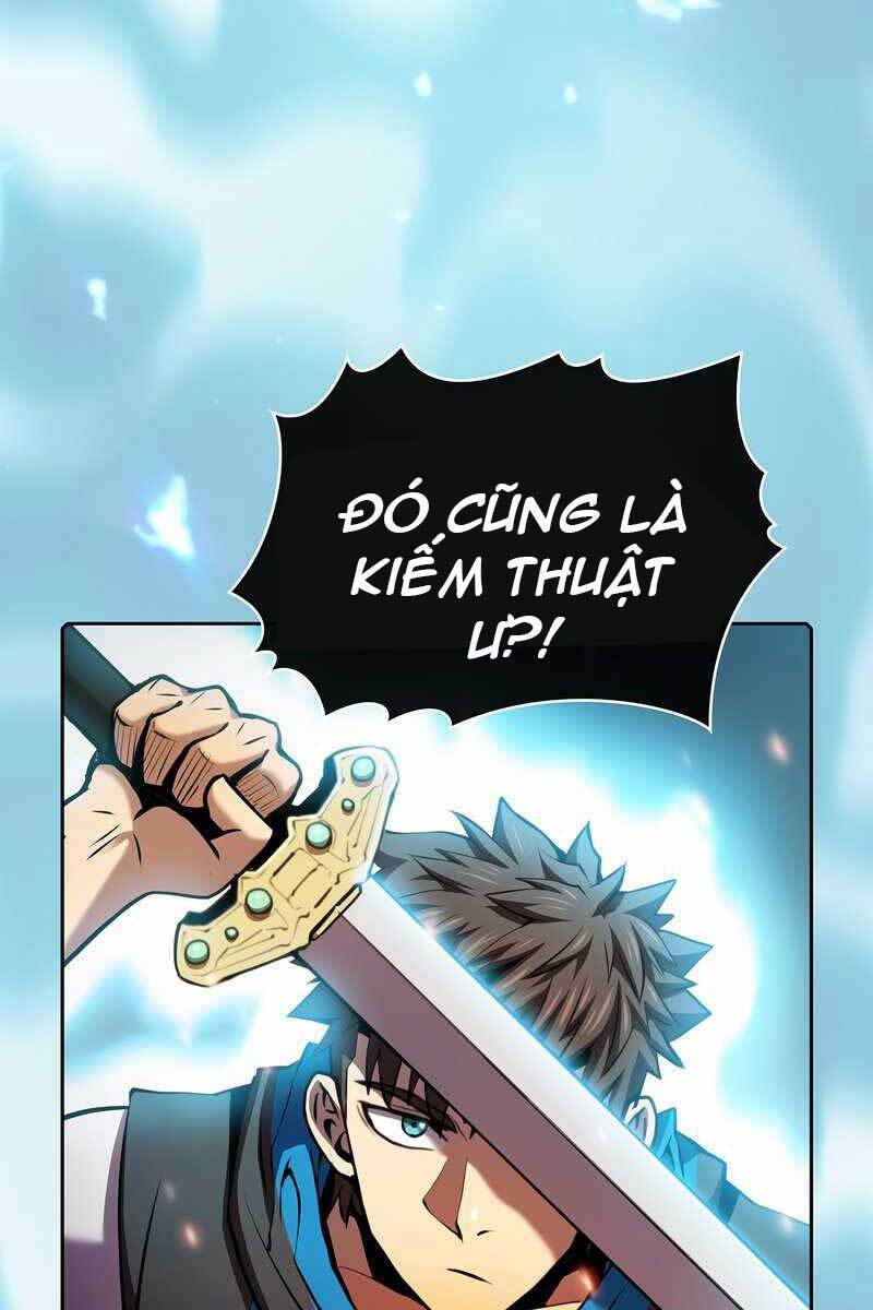 Người Chơi Trở Về Từ Địa Ngục - Chapter 97 - Page 47