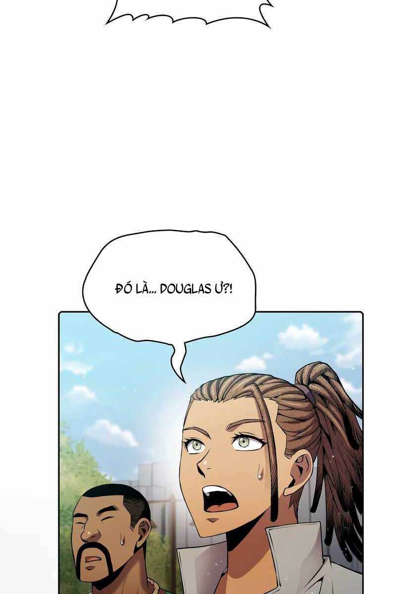 Người Chơi Trở Về Từ Địa Ngục - Chapter 97 - Page 4