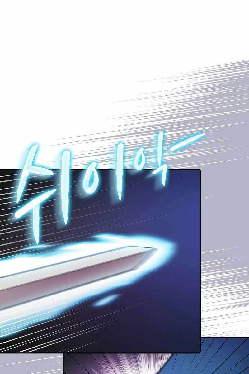 Người Chơi Trở Về Từ Địa Ngục - Chapter 97 - Page 50