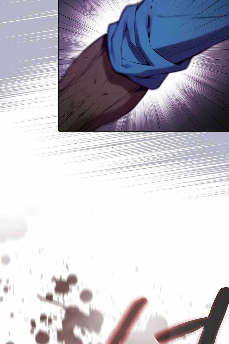 Người Chơi Trở Về Từ Địa Ngục - Chapter 97 - Page 51