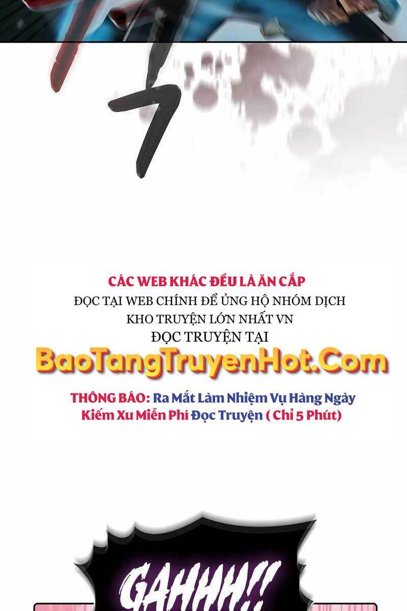 Người Chơi Trở Về Từ Địa Ngục - Chapter 97 - Page 53