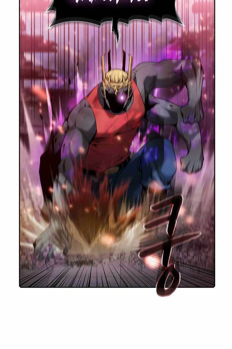 Người Chơi Trở Về Từ Địa Ngục - Chapter 97 - Page 54