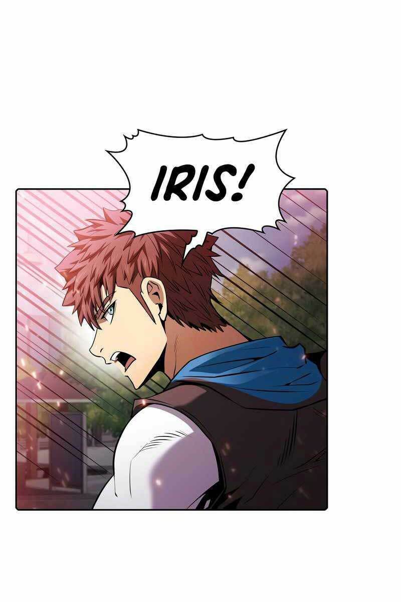 Người Chơi Trở Về Từ Địa Ngục - Chapter 97 - Page 55