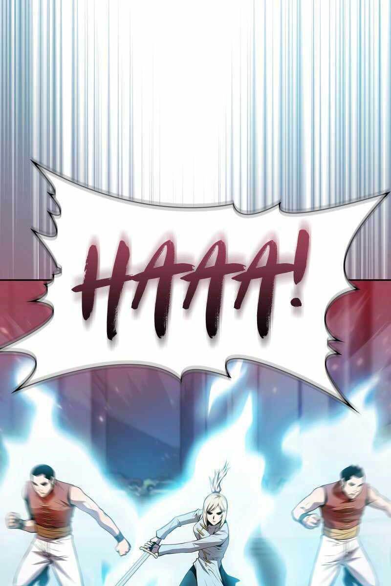 Người Chơi Trở Về Từ Địa Ngục - Chapter 97 - Page 57